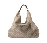 Gherardini - Amazzonia Hobo Bag - - Bags - Donna - Beige - ONE SIZE
