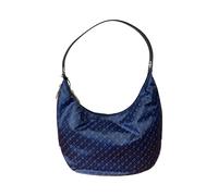 Gherardini BORSA DONNA SACCA MEDIA DA SPALLA CON TRACOLLA fissa GH 0221 (ODISSEY)