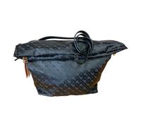 GHERARDINI BORSA DONNA SACCA MEDIA DA SPALLA CON TRACOLLA LUNGA fissa GH 0311