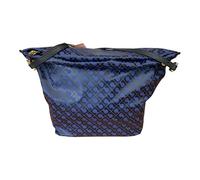 GHERARDINI BORSA DONNA SACCA MEDIA DA SPALLA TRACOLLA LUNGA fissa 0311 (ODISSEY)