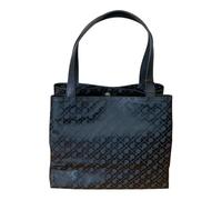 Gherardini BORSA DONNA SHOPPING MEDIA DA BRACCIO CON 3 DIVISORI GH 0223 (EXCALIBUR)