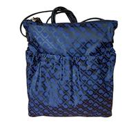 GHERARDINI BORSA DONNA TRACOLLINA PIATTA CON TRACOLLA REGOLABILE 0231 (ODISSEY)