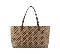 Gherardini - Cabas Media - - Bags - Donna - Beige - ONE SIZE