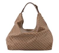 Gherardini - Classic Hobo - - Bags - Donna - Marrone - ONE SIZE
