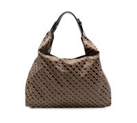 Gherardini - Classic Hobo - - Bags - Donna - Multicolore - ONE SIZE