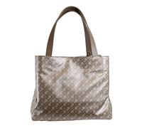 Gherardini - Creta Handbag - - Bags - Donna - Marrone - ONE SIZE