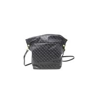 Gherardini Crossbody Bag Softy Excalibur