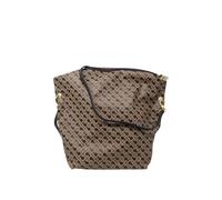 Gherardini Crossbody Bag Softy Toffee