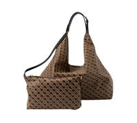 Gherardini - Gherardini Bags.. - - Bags - Donna - Beige - ONE SIZE