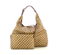 Gherardini - Gherardini Bags.. - - Bags - Donna - Marrone - ONE SIZE