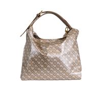 Gherardini - Gherardini Bags.. - - Bags - Donna - Marrone - ONE SIZE