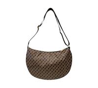 Gherardini - Gherardini Borse.. - - Bags - Donna - Beige - ONE SIZE