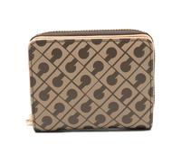 Gherardini - Ghw0114 Millerighe Vacchetta - - Accessories - Donna - Marrone - ONE SIZE