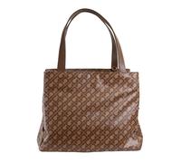 Gherardini - Handbag - - Bags - Donna - Marrone - ONE SIZE