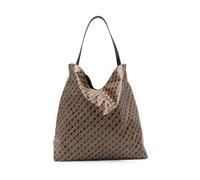 Gherardini - Hobo M - - Bags - Donna - Multicolore - ONE SIZE