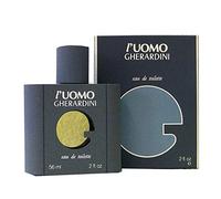 GHERARDINI L'UOMO DI GRERARDINI EDT 56 ML