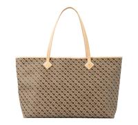 Gherardini - Medium Shopper - - Bags - Donna - Multicolore - ONE SIZE