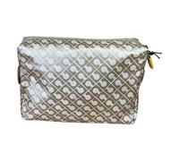 Pochette Softy CRETA