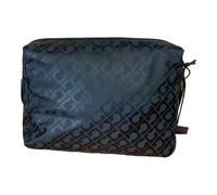 Moda Beauty case GHERARDINI Donna Nero - GH0433-EXC