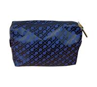 GHERARDINI POCHETTE - Porta Tutto Necessaire GRANDE CHIUSO da ZIP GH 0433 (ODISSEY)