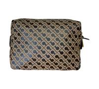 Pochette Softy TOFFEE