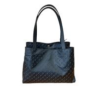 Gherardini Shopping Bag Excalibur