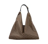 Gherardini - Shoulder Bag - - Bags - Donna - Marrone - ONE SIZE