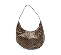 Gherardini - Shoulder Bags - - Bags - Donna - Beige - ONE SIZE
