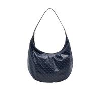 Gherardini - Shoulder Bags - - Bags - Donna - Blu - ONE SIZE