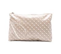 Gherardini - Softy Creta - - Bags - Donna - Beige - ONE SIZE