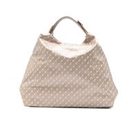 Gherardini - Softy Creta Shoulder Bag - - Bags - Donna - Beige - ONE SIZE