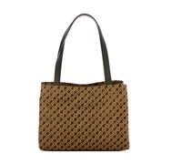 Gherardini - Tote Bag - - Bags - Donna - Multicolore - ONE SIZE