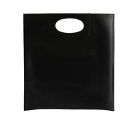 Gherardini - Tote Bags - - Bags - Donna - Nero - ONE SIZE