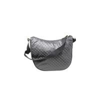 Gherardini Tracolla Hobo Bag Excalibur