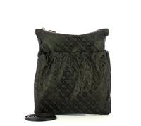 Gherardini Tracollina Crossbody Excalibur