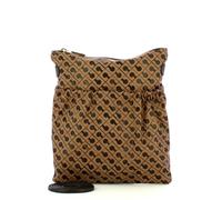 Gherardini Tracollina Crossbody Toffee