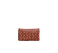 Gherardini - Wallet - - Accessories - Donna - Arancione - ONE SIZE