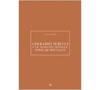 Gherardo Nerucci e le sessanta novelle popolari montalesi - [Gli Ori]
