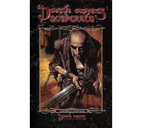 Gherbod Fleming Dark Ages Clan Novel Nosferatu (Tascabile)