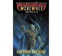 Gherbod Fleming Predator & Prey (Tascabile) Predator & Prey
