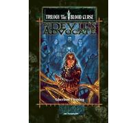 Gherbod Fleming The Devil's Advocate (Tascabile)