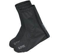 Ghetta C3 Gore Tex nero