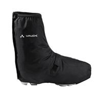 Vaude - Bike Gaiter Short - Copriscarpe EU 47-49 nero