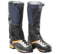 Ferrino Ghette Dufour