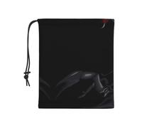 Ghetta elastica dello scorpione,Maschera multifunzionale per sciarpa,Cappello leggero con ghetta per il collo di protezione dal vento