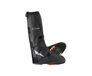 Ghetta Vaude Bike Gaiter Long (nero) 47-49