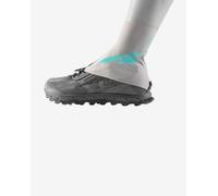Altra Trail Gaiter Grigio L