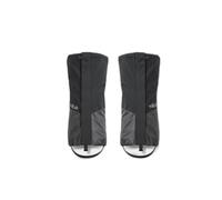 Ghette impermeabili Rab Latok GTX Gaiter (nero) SML