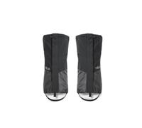 Ghette antineve Rab Latok GTX Noir S (38/41)
