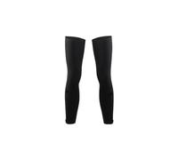 Ghette assos r p1 nero